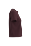 T-shirt Eco-responsável de Senhora-RAG-Tailors-Fardas-e-Uniformes-Vestuario-Pro