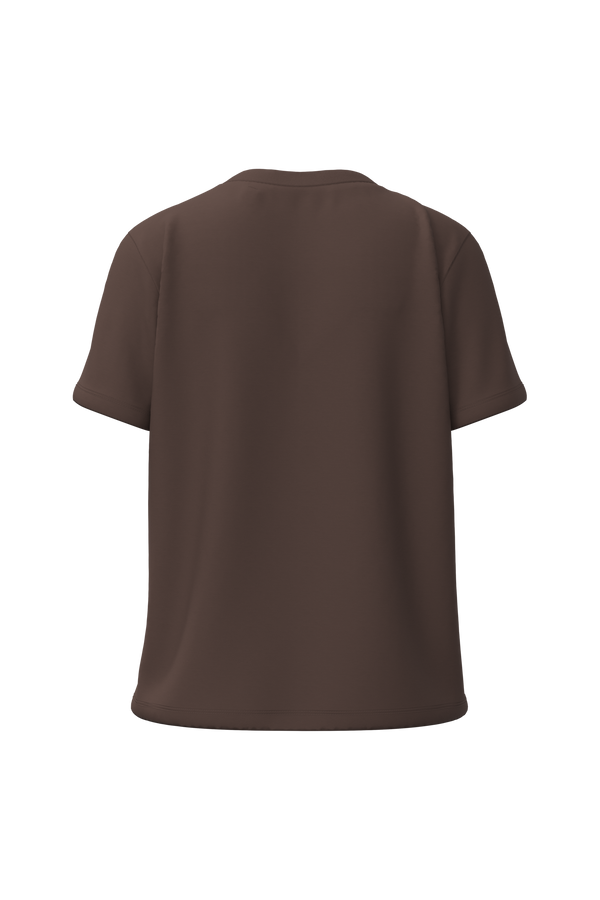 T-shirt Eco-responsável de Senhora-RAG-Tailors-Fardas-e-Uniformes-Vestuario-Pro