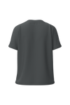 T-shirt Eco-responsável de Senhora-RAG-Tailors-Fardas-e-Uniformes-Vestuario-Pro