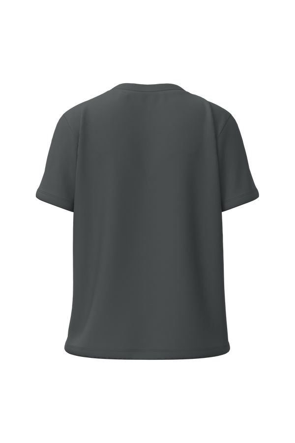 T-shirt Eco-responsável de Senhora-RAG-Tailors-Fardas-e-Uniformes-Vestuario-Pro
