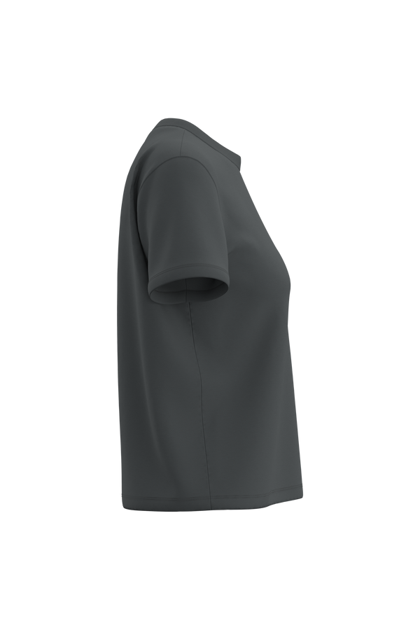 T-shirt Eco-responsável de Senhora-RAG-Tailors-Fardas-e-Uniformes-Vestuario-Pro