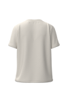 T-shirt Eco-responsável de Senhora-RAG-Tailors-Fardas-e-Uniformes-Vestuario-Pro