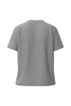 T-shirt Eco-responsável de Senhora-RAG-Tailors-Fardas-e-Uniformes-Vestuario-Pro