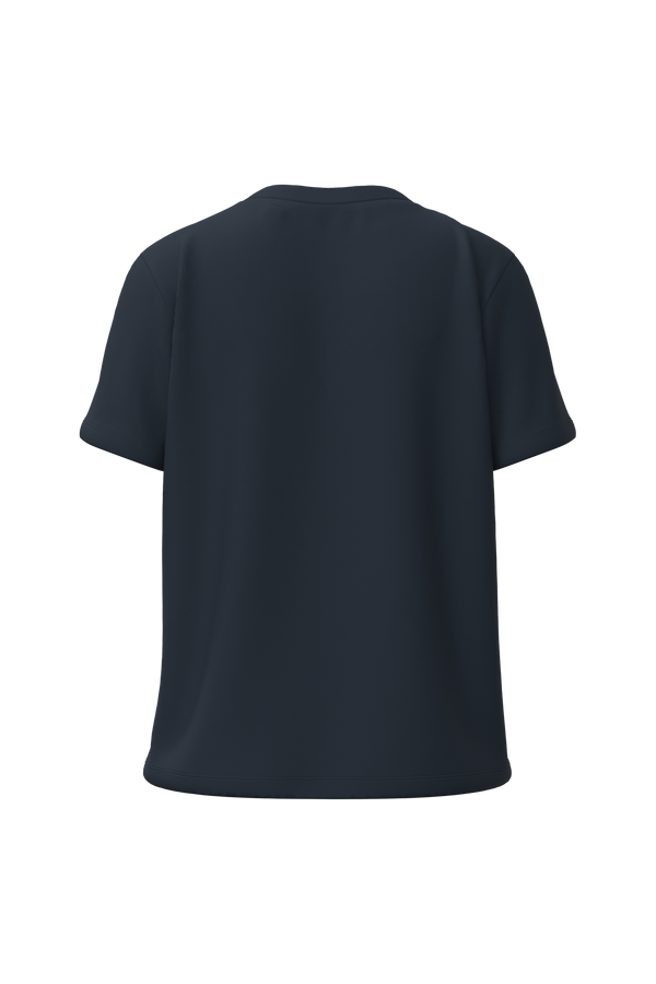T-shirt Eco-responsável de Senhora-RAG-Tailors-Fardas-e-Uniformes-Vestuario-Pro