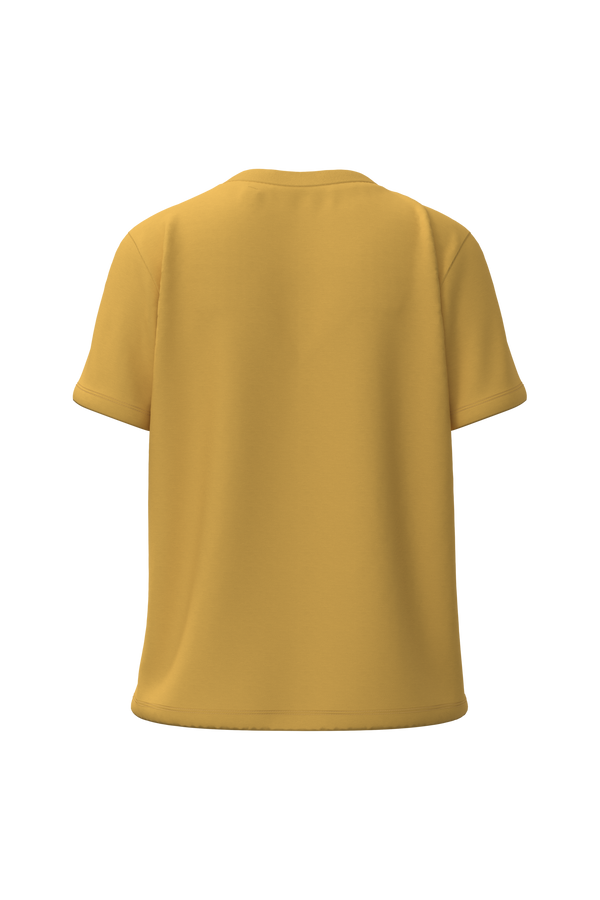 T-shirt Eco-responsável de Senhora-RAG-Tailors-Fardas-e-Uniformes-Vestuario-Pro