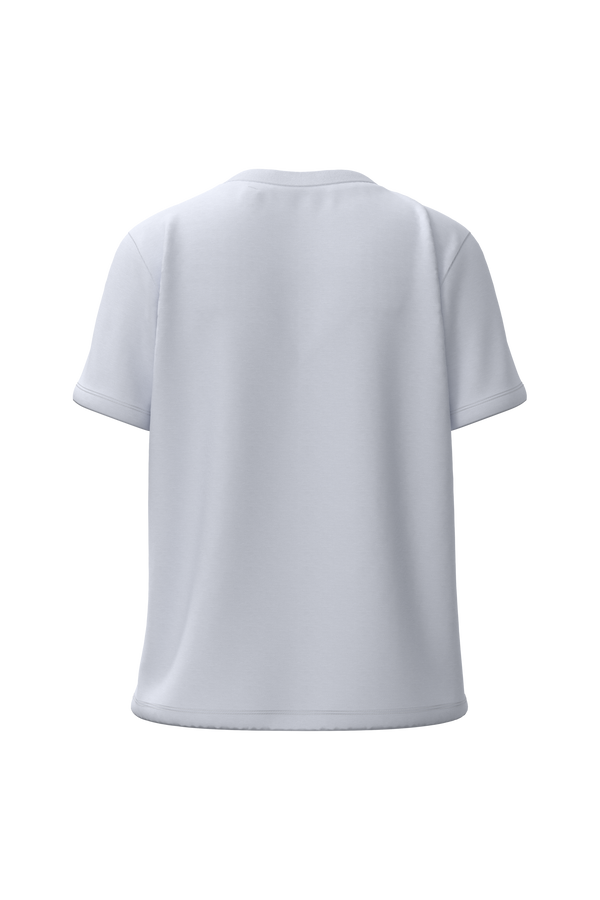 T-shirt Eco-responsável de Senhora-RAG-Tailors-Fardas-e-Uniformes-Vestuario-Pro