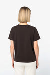 T-shirt Eco-responsável de Senhora-RAG-Tailors-Fardas-e-Uniformes-Vestuario-Pro