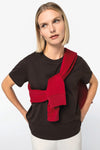 T-shirt Eco-responsável de Senhora-RAG-Tailors-Fardas-e-Uniformes-Vestuario-Pro
