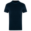 Blu Marino