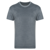 Grigio Minerale