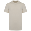 Avorio