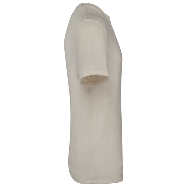 T-shirt Eco-responsável em Malha Turca de Homem-RAG-Tailors-Fardas-e-Uniformes-Vestuario-Pro