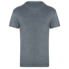 T-shirt Eco-responsável em Malha Turca de Homem-RAG-Tailors-Fardas-e-Uniformes-Vestuario-Pro