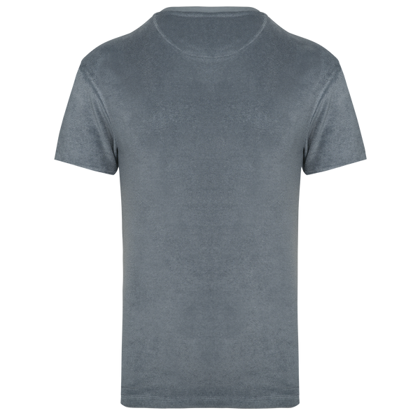 T-shirt Eco-responsável em Malha Turca de Homem-RAG-Tailors-Fardas-e-Uniformes-Vestuario-Pro