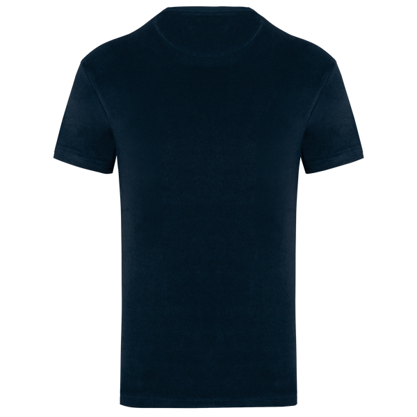 T-shirt Eco-responsável em Malha Turca de Homem-RAG-Tailors-Fardas-e-Uniformes-Vestuario-Pro
