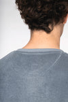 T-shirt Eco-responsável em Malha Turca de Homem-RAG-Tailors-Fardas-e-Uniformes-Vestuario-Pro