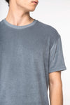 T-shirt Eco-responsável em Malha Turca de Homem-RAG-Tailors-Fardas-e-Uniformes-Vestuario-Pro