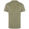 T-shirt Eco-responsável em Malha Turca de Homem-RAG-Tailors-Fardas-e-Uniformes-Vestuario-Pro