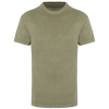 T-shirt Eco-responsável em Malha Turca de Homem-Verde Amêndoa-XS-RAG-Tailors-Fardas-e-Uniformes-Vestuario-Pro