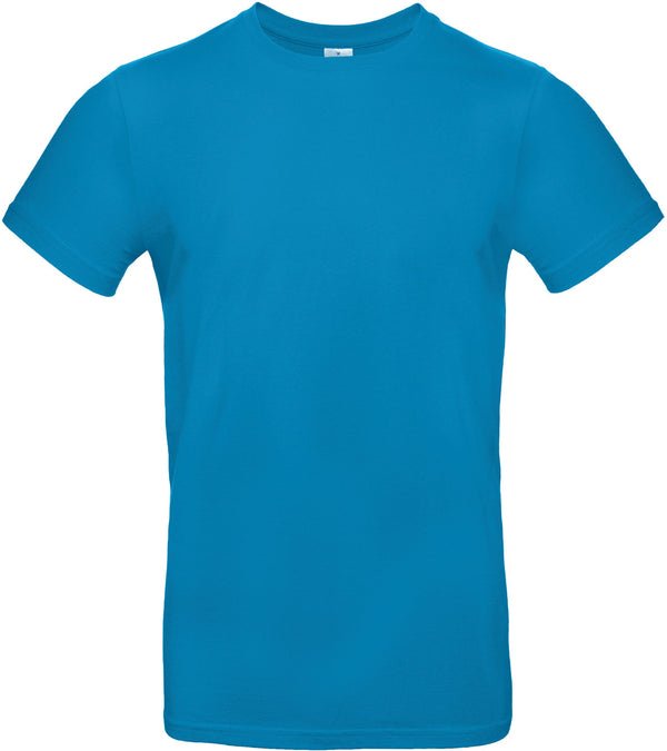 T-shirt #Glam ( 1 de 3 )-Attol-XS-RAG-Tailors-Fardas-e-Uniformes-Vestuario-Pro