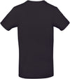 T-shirt #Glam ( 1 de 3 )-RAG-Tailors-Fardas-e-Uniformes-Vestuario-Pro