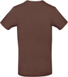 T-shirt #Glam ( 1 de 3 )-RAG-Tailors-Fardas-e-Uniformes-Vestuario-Pro