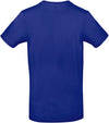 T-shirt #Glam ( 1 de 3 )-RAG-Tailors-Fardas-e-Uniformes-Vestuario-Pro