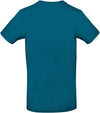 T-shirt #Glam ( 1 de 3 )-RAG-Tailors-Fardas-e-Uniformes-Vestuario-Pro