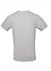 T-shirt #Glam ( 1 de 3 )-RAG-Tailors-Fardas-e-Uniformes-Vestuario-Pro