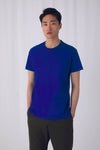 T-shirt #Glam ( 1 de 3 )-RAG-Tailors-Fardas-e-Uniformes-Vestuario-Pro