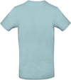 T-shirt #Glam ( 2 de 3 )-RAG-Tailors-Fardas-e-Uniformes-Vestuario-Pro