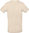 T-shirt #Glam ( 2 de 3 )-RAG-Tailors-Fardas-e-Uniformes-Vestuario-Pro