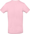 T-shirt #Glam ( 2 de 3 )-RAG-Tailors-Fardas-e-Uniformes-Vestuario-Pro