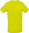 T-shirt #Glam ( 2 de 3 )-RAG-Tailors-Fardas-e-Uniformes-Vestuario-Pro