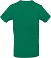 T-shirt #Glam ( 2 de 3 )-RAG-Tailors-Fardas-e-Uniformes-Vestuario-Pro