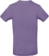 T-shirt #Glam ( 2 de 3 )-RAG-Tailors-Fardas-e-Uniformes-Vestuario-Pro