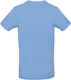 T-shirt #Glam ( 3 de 3 )-RAG-Tailors-Fardas-e-Uniformes-Vestuario-Pro