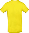 T-shirt #Glam ( 3 de 3 )-RAG-Tailors-Fardas-e-Uniformes-Vestuario-Pro