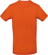 T-shirt #Glam ( 3 de 3 )-RAG-Tailors-Fardas-e-Uniformes-Vestuario-Pro