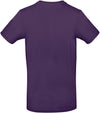 T-shirt #Glam ( 3 de 3 )-RAG-Tailors-Fardas-e-Uniformes-Vestuario-Pro