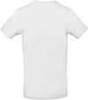 T-shirt #Glam ( 3 de 3 )-RAG-Tailors-Fardas-e-Uniformes-Vestuario-Pro