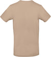 T-shirt #Glam ( 3 de 3 )-RAG-Tailors-Fardas-e-Uniformes-Vestuario-Pro