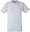 Cuero gris