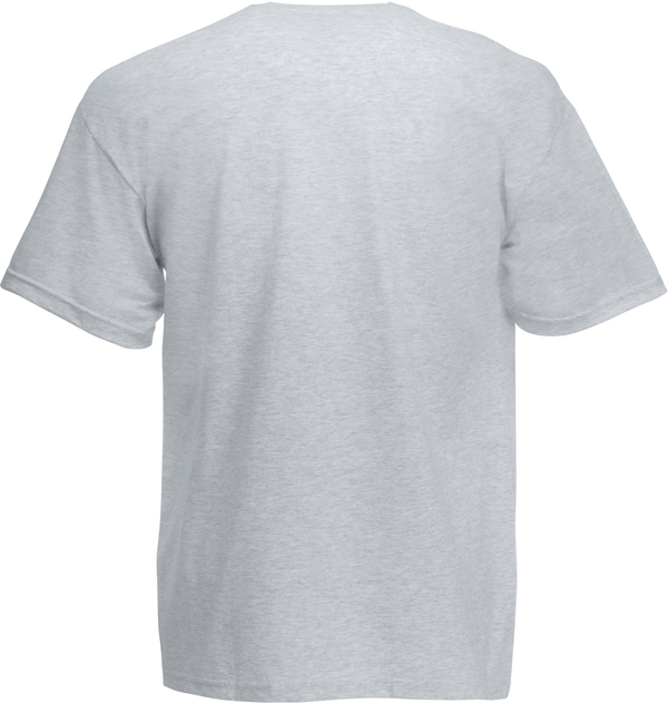 T-shirt Heavy (61-212-0)-RAG-Tailors-Fardas-e-Uniformes-Vestuario-Pro