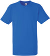 bleu royal