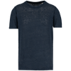 T-shirt Homem Linho Boston-Marinho-S-RAG-Tailors-Fardas-e-Uniformes-Vestuario-Pro