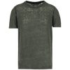 Organic Khaki
