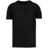 T-shirt Homem Linho Boston-Preto-S-RAG-Tailors-Fardas-e-Uniformes-Vestuario-Pro