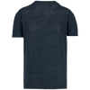 T-shirt Homem Linho Boston-RAG-Tailors-Fardas-e-Uniformes-Vestuario-Pro