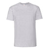 Grigio Melange